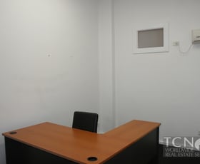 Other commercial property leased at Office 3/875 Ann Street Fortitude Valley QLD 4006