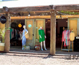 Medical / Consulting commercial property leased at Shop  10/46 Douglas Street Milton QLD 4064
