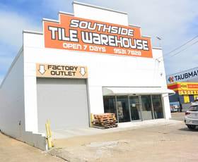 Factory, Warehouse & Industrial commercial property leased at 172 Taren Point Rd Caringbah NSW 2229