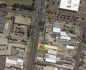 Factory, Warehouse & Industrial commercial property leased at 172 Taren Point Rd Caringbah NSW 2229