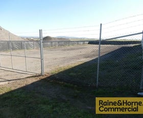 Factory, Warehouse & Industrial commercial property leased at 667 Lores Bonney Drive Archerfield QLD 4108