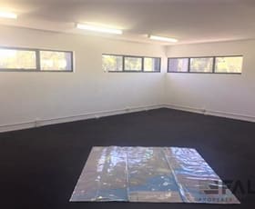 Offices commercial property leased at Suite  2B/365 Honour Avenue Graceville QLD 4075