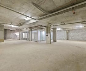 Shop & Retail commercial property leased at Shop 5 & 6/9-13 Birdwood Ave Lane Cove NSW 2066