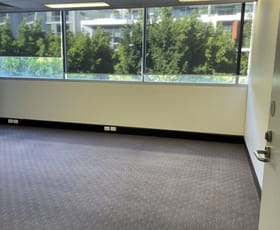 Offices commercial property leased at 8 Carraway Street Kelvin Grove QLD 4059