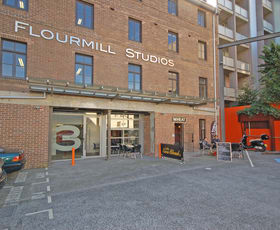Offices commercial property leased at 406/3 Gladstone Street Newtown NSW 2042