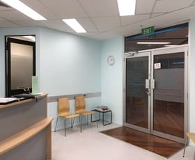 Offices commercial property leased at Fortitude Valley QLD 4006