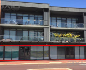 Offices commercial property leased at 13/979 Albany Highway East Victoria Park WA 6101