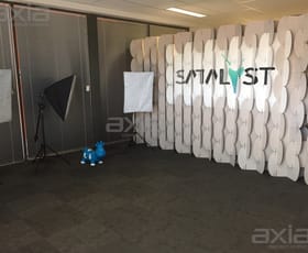 Offices commercial property leased at 13/979 Albany Highway East Victoria Park WA 6101