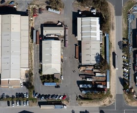 Offices commercial property leased at 33 Spencer Street Cockburn Central WA 6164