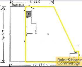 Shop & Retail commercial property leased at 4a/12 Abercrombie Street Rocklea QLD 4106