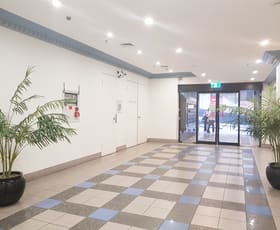 Offices commercial property leased at Suite 38/301 Castlereagh Street Sydney NSW 2000