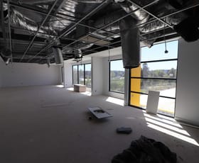 Factory, Warehouse & Industrial commercial property leased at 6/13 Elite Way Carrum Downs VIC 3201