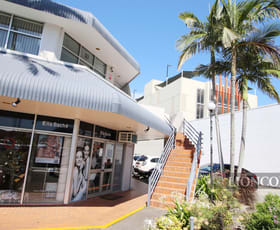 Offices commercial property leased at Upper Mount Gravatt QLD 4122