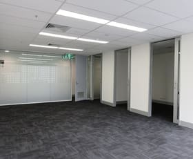 Offices commercial property leased at Suite 7/18/100 Harbour Esplanade Docklands VIC 3008