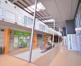 Medical / Consulting commercial property leased at Suite 1.01/90 Goodchap Street Noosaville QLD 4566