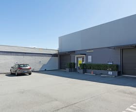 Offices commercial property leased at 5 Windmill Street Southport QLD 4215