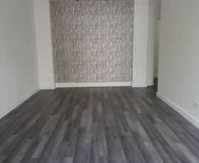 Shop & Retail commercial property leased at shop 2/621 kingsway Miranda NSW 2228