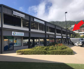 Showrooms / Bulky Goods commercial property leased at Suite 29/230 Shute Harbour Road Cannonvale QLD 4802