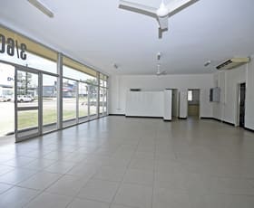 Factory, Warehouse & Industrial commercial property leased at 3/60 Albatross Street Winnellie NT 0820
