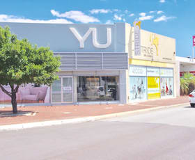 Shop & Retail commercial property leased at 2/775 Canning Highway Applecross WA 6153