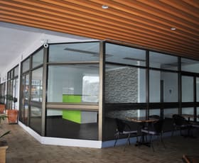 Shop & Retail commercial property leased at Springwood QLD 4127