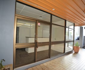 Medical / Consulting commercial property leased at Springwood QLD 4127
