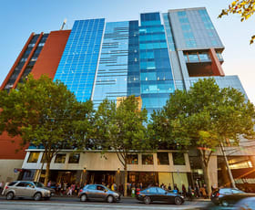 Offices commercial property for lease at 277 William Street Melbourne VIC 3000