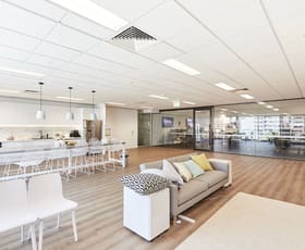 Offices commercial property for lease at 277 William Street Melbourne VIC 3000