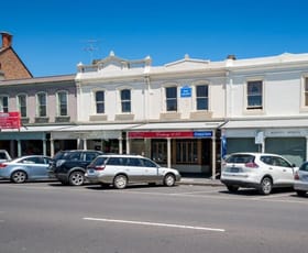 Hotel, Motel, Pub & Leisure commercial property leased at 147 Nelson Place Williamstown VIC 3016