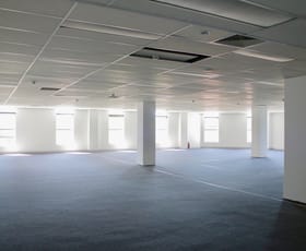 Offices commercial property leased at 2003/21-23 Station Street Penrith NSW 2750