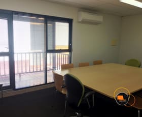 Offices commercial property leased at U10/ 236 Naturaliste Tce Dunsborough WA 6281