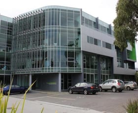 Offices commercial property leased at 104/75 Tulip Street Sandringham VIC 3191