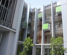 Offices commercial property leased at 104/75 Tulip Street Sandringham VIC 3191
