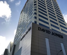 Offices commercial property leased at Level 13, 1306/101 Grafton Street Bondi Junction NSW 2022