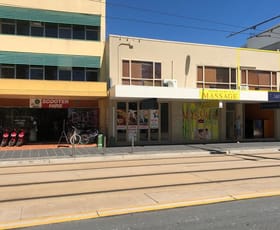 Offices commercial property leased at Surfers Paradise QLD 4217