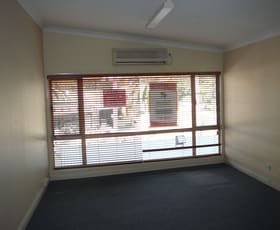 Offices commercial property leased at Surfers Paradise QLD 4217