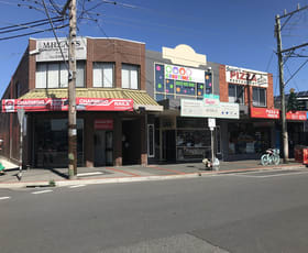 Shop & Retail commercial property leased at 48 Wingara Avenue Keilor East VIC 3033