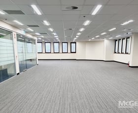Offices commercial property for lease at 1 Hannah Road Noarlunga Centre SA 5168