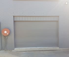 Showrooms / Bulky Goods commercial property leased at 18 Wollongong Street Fyshwick ACT 2609