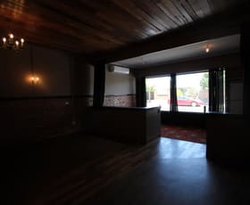 Shop & Retail commercial property leased at 102 Hemmings Street Dandenong VIC 3175