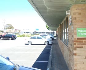 Offices commercial property leased at Unit 10, 17 Foley Street Balcatta WA 6021