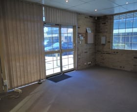 Offices commercial property for sale at 10/17 Foley Street Balcatta WA 6021
