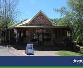 Shop & Retail commercial property leased at Berrima NSW 2577