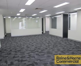Factory, Warehouse & Industrial commercial property leased at 16 Parkview Drive Archerfield QLD 4108