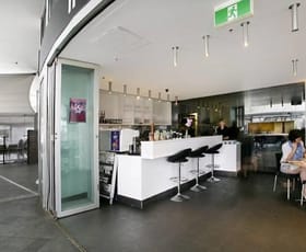 Shop & Retail commercial property leased at Shop 20/110 Marine Parade Coolangatta QLD 4225