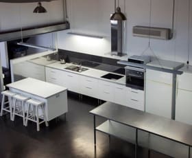 Offices commercial property leased at 27-29 Regent Street Prahran VIC 3181