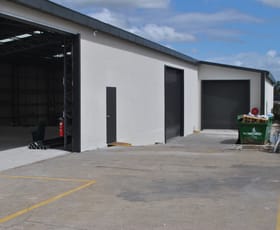 Shop & Retail commercial property leased at Unit 2/11 Moss Street Slacks Creek QLD 4127