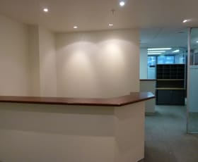 Offices commercial property leased at 1306/370 Pitt Street Sydney NSW 2000