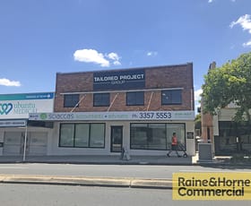 Shop & Retail commercial property leased at Stafford QLD 4053