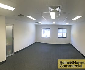 Shop & Retail commercial property leased at Stafford QLD 4053